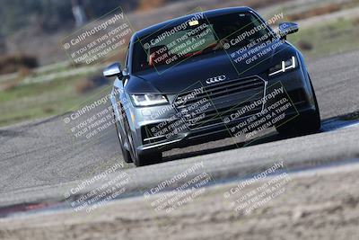 media/Nov-22-2025-Audi Club (Sat) [[8f6737ed73]]/D/Session 3 (Sunset)/